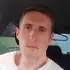 Я Denis, 39, из Москвы, ищу знакомство для общения