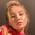 Я Екатерина, 23, из Твери, ищу знакомство для приятного времяпровождения