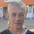 Я Александр, 53, из Санкт-Петербурга, ищу знакомство для приятного времяпровождения