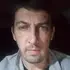 Я Иван, 37, из Скопина, ищу знакомство для регулярного секса