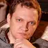 Александр из Ишимбая, ищу на сайте секс на одну ночь