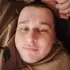 Я Павел, 33, знакомлюсь для открытые отношения в Арзамасе
