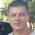 Валерий из Сергача, мне 35, познакомлюсь для секса на одну ночь