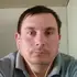 Я Руслан, 38, знакомлюсь для общения в Кстове
