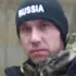 Я Сергей, 37, из Шушенского, ищу знакомство для постоянных отношений