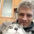 Василий Владимиров из Орла, мне 48, познакомлюсь без обязательств