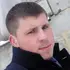 Игорь из Домодедова, мне 23, познакомлюсь для секса на одну ночь