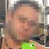 No Name из Москвы, мне 31, познакомлюсь для вирта