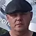Я Геннадий, 48, из Кандалакши, ищу знакомство для общения