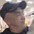 Макс из Ярославля, мне 44, познакомлюсь для секса на одну ночь