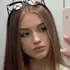 Александра из Волгограда, ищу на сайте совместные путешествия