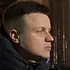 Stas из Боровска, ищу на сайте секс на одну ночь