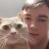 Алексей из Омска, мне 18, познакомлюсь для без обязательств