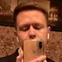 Alexander из Читы, мне 29, познакомлюсь для открытые отношения