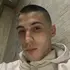 Я Георгий, 23, из Славянска-на-Кубани, ищу знакомство для постоянных отношений