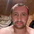 Антон из Миасса, мне 36, познакомлюсь для постоянных отношений