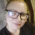 Я Мари, 39, знакомлюсь для общения в Москве
