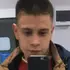Я Денис, 24, знакомлюсь для общения в Волгограде