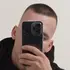 Я Евгений, 27, из Тулы, ищу знакомство для дружбы