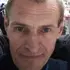 Я Алексей, 48 років, знайомлюсь для приємного проведення часу у Мелітополі