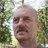 Я Леонид, 51, из Смоленска, ищу знакомство для открытые отношения