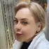 Я Вика, 39, из Москвы, ищу знакомство для на одну ночь
