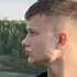 Даня из Смоленска, ищу на сайте на одну ночь