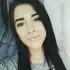 Я Алина, 27, из Твери, ищу знакомство для общения