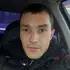 Я Николай, 38, знакомлюсь для на одну ночь в Кургане