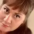 Я Екатерина, 35, знакомлюсь для дружбы в Екатеринбурге
