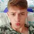 Кирилл из Томска, ищу на сайте секс на одну ночь