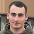 Aslan из Благовещенска, ищу на сайте на одну ночь