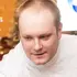 Я Роман, 31, знакомлюсь для постоянных отношений в Чайковском