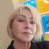 Я Анна, 43, из Калининграда, ищу знакомство для общения