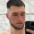 Я Максим, 24, из Волгодонска, ищу знакомство для секса на одну ночь