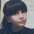Алесса из Самары, ищу на сайте приятное времяпровождение