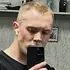 Я Валерий, 20, знакомлюсь для приятного времяпровождения в Сельце
