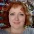 Я Ворона, 42, знакомлюсь для общения в Новосибирске