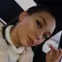 Я Мария, 23, знакомлюсь для совместных путешествий в Иркутске
