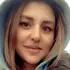 Я Екатерина, 33, из Екатеринбурга, ищу знакомство для приятного времяпровождения
