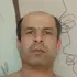 Я Рустам, 45, из Климовска, ищу знакомство для регулярного секса