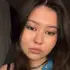 Я Карина, 24, знакомлюсь для дружбы в Ставрополе