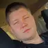 Дмитрий из Самары, мне 27, познакомлюсь для без обязательств