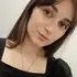 Я Ирина, 22, знакомлюсь без обязательств в Ставрополе
