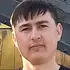 Султан из Орла, ищу на сайте секс на одну ночь