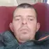 Андрей из Новосибирска, ищу на сайте приятное времяпровождение