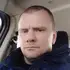 Я Роман, 45, знакомлюсь для приятного времяпровождения в Иванове