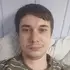 Я Александр, 28, из Нарьяна-Мара, ищу знакомство для секса на одну ночь