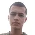 Я Максим, 27, знакомлюсь для регулярного секса в Тамбове