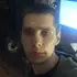 Алексей из Ярославля, мне 32, познакомлюсь для постоянных отношений
